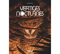 Vertiges nocturnes