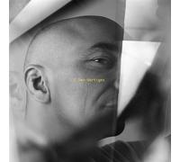 Vertiges Quadruple Vinyle Vinyle