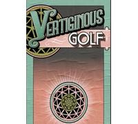 Vertiginous Golf (PC)