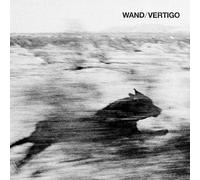 Vertigo