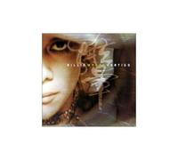 Billie Myers – Vertigo – CD Neuf – Alliance MOD
