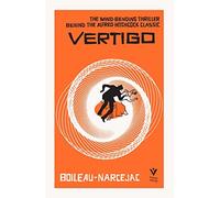 Vertigo