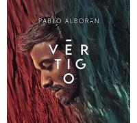 Vertigo