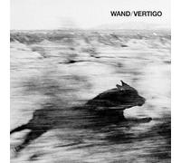 Vertigo