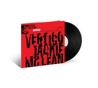 Vertigo