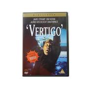 Vertigo
