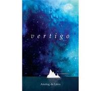 Vertigo Analog De Leon, (Auteur)