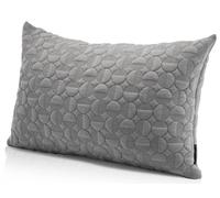 Vertigo Arne Jacobsen Vertigo Coussin Fritz Hansen - 5704890400227