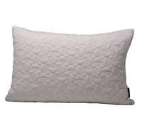 Fritz Hansen Coussin Vertigo 60 x 40 cm Sand