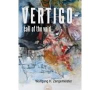 Vertigo - Call Of The Void