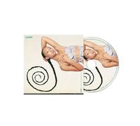 Vertigo CD