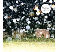 Notwist - Vertigo Days-Live from Alien Research Center [Import]