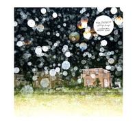 Vertigo Days - Live From Alien Research - Vinyle 33 Tours