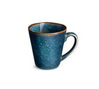 Vertigo Denim - Mug (lot de 6) Médard de Noblat