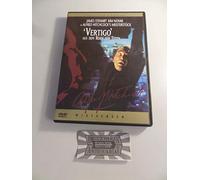 Vertigo [DVD] [Import]