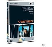 Vertigo G