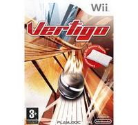 Vertigo G