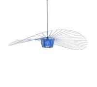Petite Friture VERTIGO Grand Suspension Cobalt