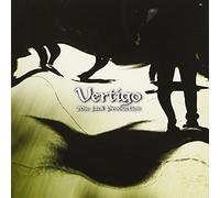 Vertigo [Import allemand]