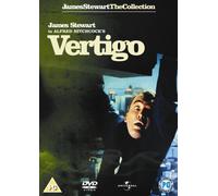 Vertigo G