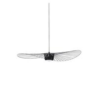 Petite Friture – Suspension VERTIGO Moyenne Noir