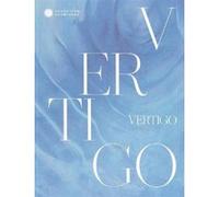 Vertigo Matthieu Poirier (Auteur), Ann Veronica Janssens (Auteur), Nina Leger (Auteur)