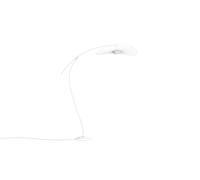Vertigo Nova Applique murale blanche Petite Friture - 3701128108025