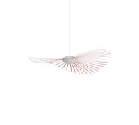 VERTIGO NOVA Suspension Édition Limitée Moyen Vermillon