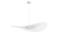 VERTIGO NOVA Suspension Petit avec Câble de 10M Blanc
