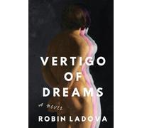 Vertigo of Dreams: A Dark Somnophilia Angel Romance Erotic Novel