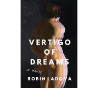 Vertigo of Dreams: A Dark Somnophilia Angel Romance Erotic Novel