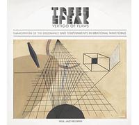 Vertigo Flaws: Emancipation of The Dissonance and Temperaments in Irrational Waveforms