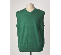 vertigo pulls et sweat-shirts femme de couleur vert 42