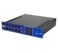 Vertigo Sound Vertigo Sound VSC-3