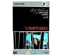 Vertigo - Suers Froides