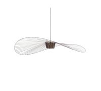 Vertigo Suspension Grande Bronze Petite Friture - 3701128117935