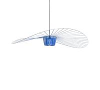 Petite Friture VERTIGO Suspension Moyenne Cobalt