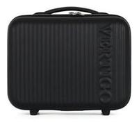 vertigo - zurich-k - noir