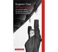 Vértigo Y Pasión - [Livre en VO] Trías, Eugenio (Auteur)