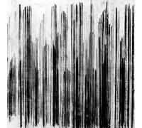 Cult of Luna – Vertikal – Vinyle 12" – Édition 10e anniversaire
