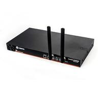 Vertiv 16 Port ACS8000 Cellular w.4G/LTE dualAC