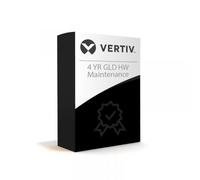 Vertiv 4YGLD-ACS16PT Nouveau