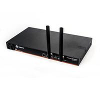 Vertiv ACS8008-EU-DAC-400 Nouveau