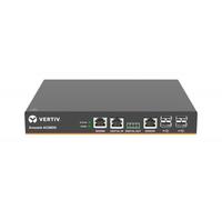 Vertiv Avocent ACS804MEAC-404 console serveurs RJ-45