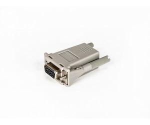 Vertiv ADB0036 Nouveau