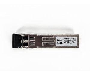 Vertiv ADB0045 Nouveau