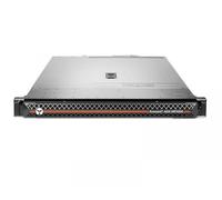 Vertiv ADX-MP1000DAC-400 Nouveau