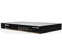 Vertiv Avocent ACS 8000 Serial Console ACS8032MDAC