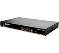 Vertiv Avocent ACS 8000 Serial Console ACS8048SAC