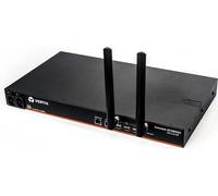 Vertiv Avocent ACS8008-EU-DAC-400